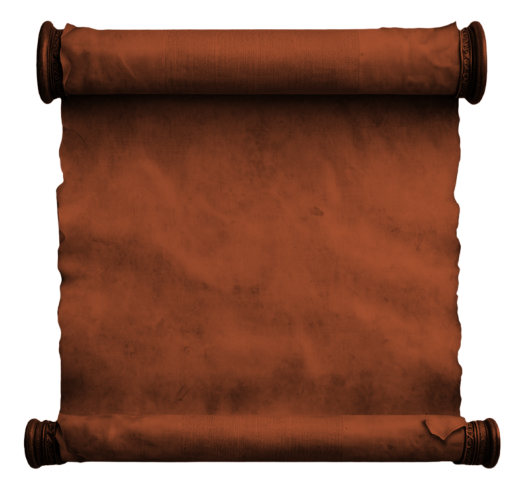 Grand opening invitation card