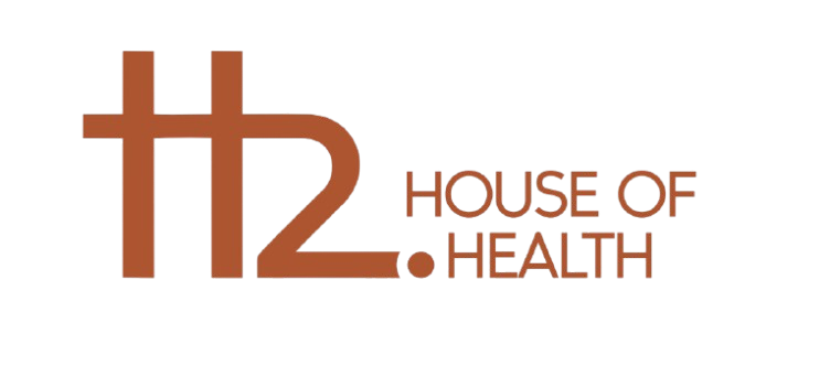 H2 House of Health